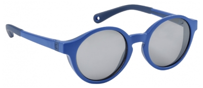 Béaba Sunglasses 2-4 Years old - Colour: Mazarine Blue