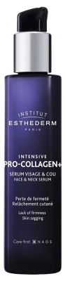 Institut Esthederm Intensive Pro-collagen+ Serum 30 ml