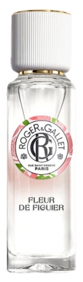 Roger & Gallet Roger & Gallet Dobroczynna Woda Perfumowana 30 ml