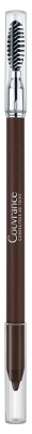 Avène Couvrance Ögon- och Brynpenna 1,36 g - Färgton: Brun