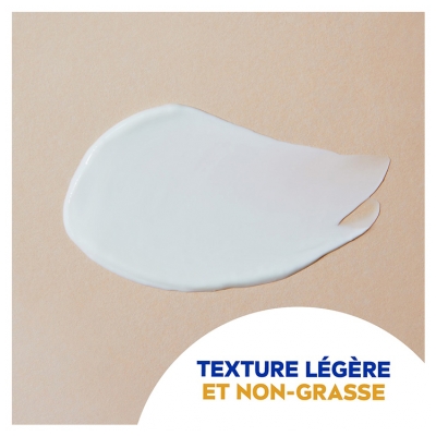 Nivea Sun UV Face Crème Solaire Hydratante SPF30 50 ml