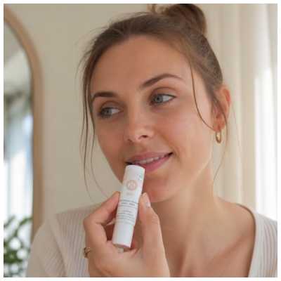 MÊME Le Balme Pour les Lèvres 10 ml