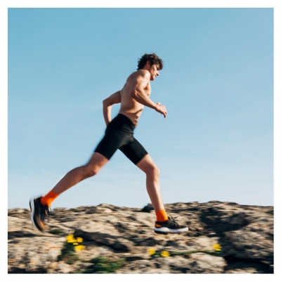 „Weleda“ Arnika Sportinis dušo gelis 400 ml