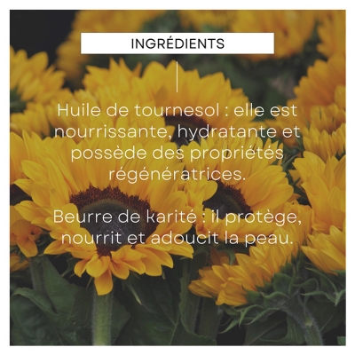 Weleda Déodorant Stick Sensitive 50 g