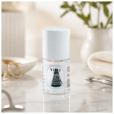 Vitry Pro Diamant Soin Réparateur 10 ml