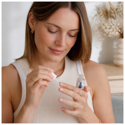 Vitry Pro Diamant Soin Réparateur 10 ml