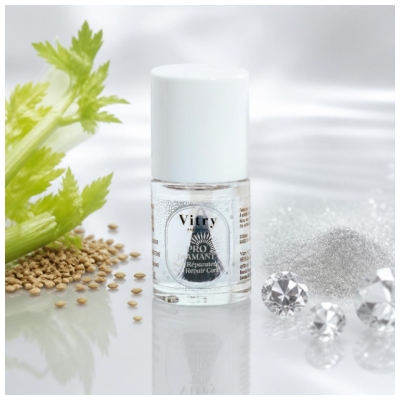 Vitry Pro Diamant Soin Réparateur 10 ml