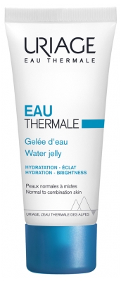 Uriage Gelée D'Eau 40 ml