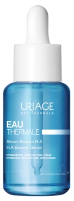 Uriage Acqua Termale Sérum Booster H.A 30 ml