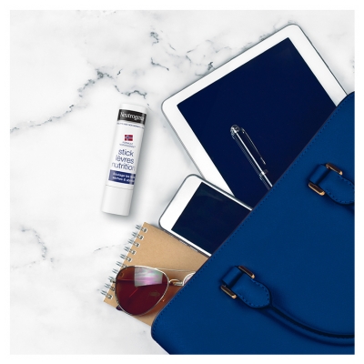 Neutrogena balzam za ustnice Nutrition 4,8 g