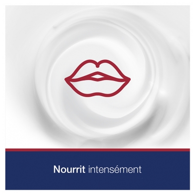 Neutrogena Stick Lèvres Nutrition 4,8 g