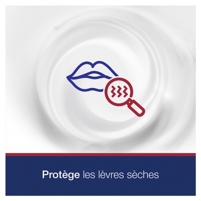 Neutrogena Stick Lèvres Nutrition 4,8 g