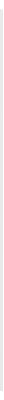Lierac Diopti Faltenkorrektur-Creme 15 ml