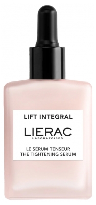 Lierac Ascensore Integrale Le Sérum Tenseur 30 ml