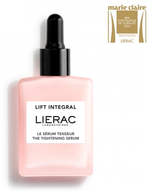 Lierac Lift Integral Le Sérum Tenseur 30 ml