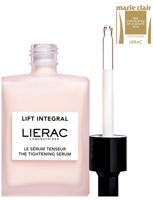 Lierac Lift Integral Le Sérum Tenseur 30 ml
