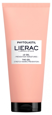 Lierac Phytolastil Gēls Grūtniecības Striju Profilaksei 200 ml