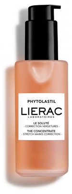 Lierac Phytolastil Raztopina za Korekcijo Strij 100 ml