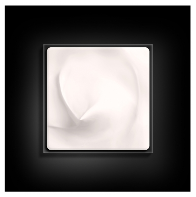 Lierac Premium O Creme Voluptuoso Recarga 50 ml