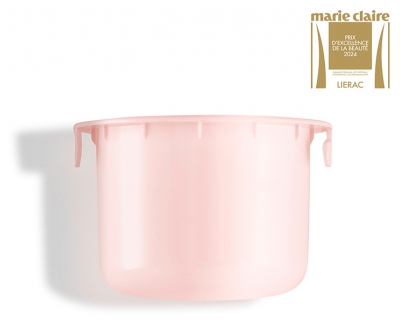 Lierac Lift Integral La Crème Jour Raffermissante Recharge 50 ml
