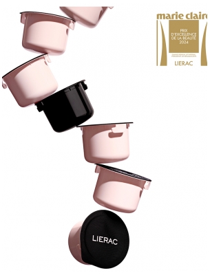 Lierac Lift Integral La Crème Jour Raffermissante Recharge 50 ml