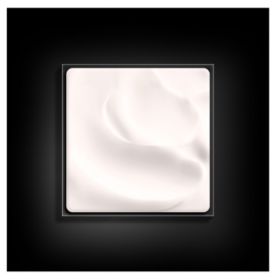 Lierac Premium Die Seidige Creme 50 ml