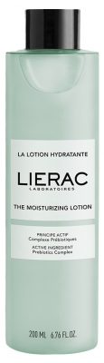 Lierac The Hydrating Lotion 200 ml