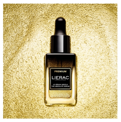 Lierac Premium Absoluuttinen Seerumi 30 ml