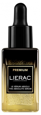 Lierac Premium Det Absolutte Serum 30 ml
