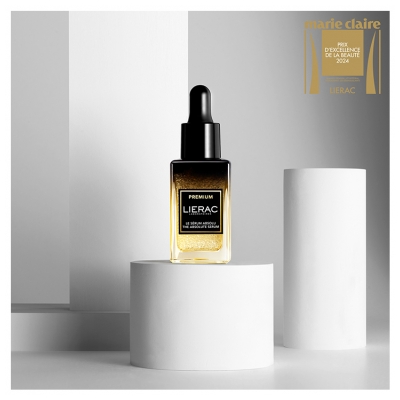 Lierac Premium Le Sérum Absolu 30 ml