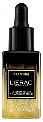 Lierac Premium Le Sérum Absolu 30 ml