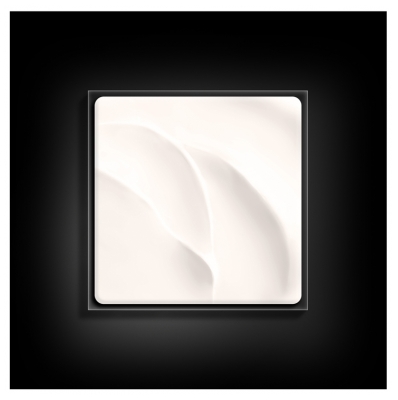 Lierac Premium O Creme de Olhos 20 ml