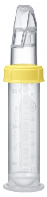 Medela Kubek na Butelkę Softcup 80 ml