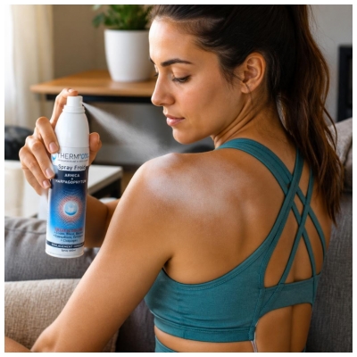 TheraPearl ThermCool Kältespray 300 ml