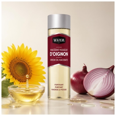 Waam Ui Vettig Maceraat 75 ml