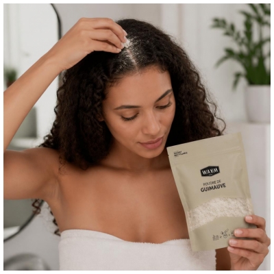 Waam Marshmallow prah 100 g