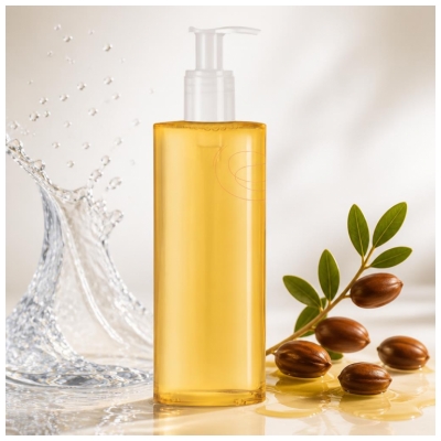 Avène XeraCalm AD Lipid-Replenishing Cleansing Oil 400ml