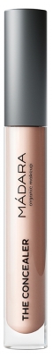 Mádara De Concealer Correcteur Perfection Lumière 4 ml - Tint: 25: Latte