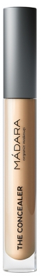 Mádara El Corrector Correcteur Perfection Lumière 4 ml