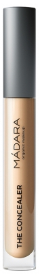 Mádara The Concealer Correcteur Perfection Lumière 4 ml - Teinte : 35 : Honey