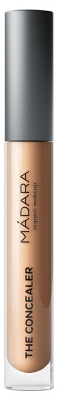 Mádara De Concealer Correcteur Perfection Lumière 4 ml - Tint: 45 : Amandel