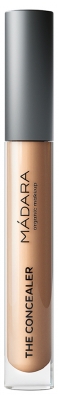 Mádara El Corrector Correcteur Perfection Lumière 4 ml - Tinte: 40: La hora dorada