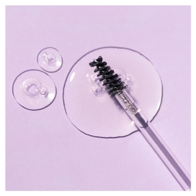 Mádara Grow & Fix Potenciador de Pestanas e Sobrancelhas 4,25 ml