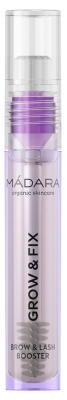 Mádara Grow & Fix Booster Cils et Sourcils 4,25 ml