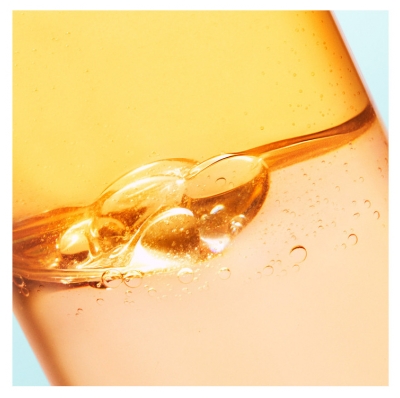 Nuxe Sun Óleo Leitoso Capilar 100 ml