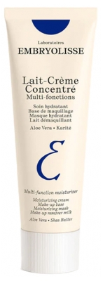 Embryolisse Concentrated Milk Cream 75ml