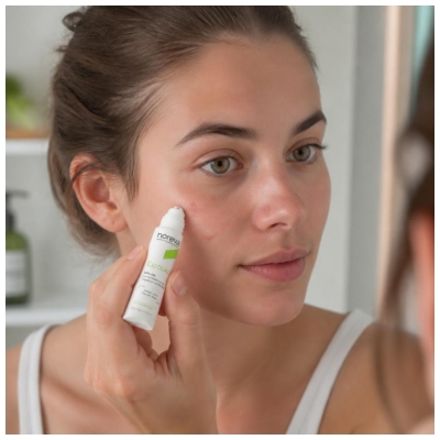 Noreva Targeted Anti-Imperfection Care Roll-On 5 ml