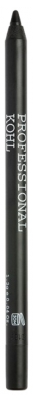 Korres Kohl Volcanic Minerals Pencil 1,14 g