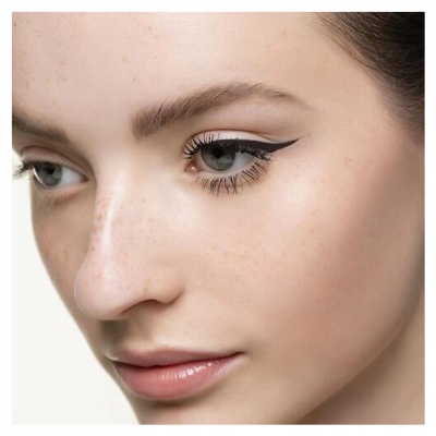 Korres Matita Minerale Vulcanica Kohl 1,14 g