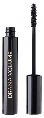 Korres Volcanic Minerals Extreme Volume Mascara 11ml